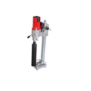 XTRA POWER XPT 491 Diamond CORE Drill 200 mm Capacity