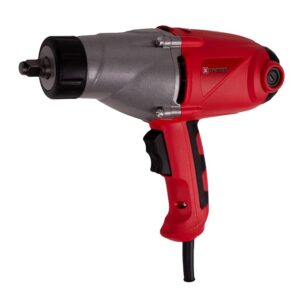 XTRA-POWER 13mm IMPACT WRENCH 1010W XPT 430