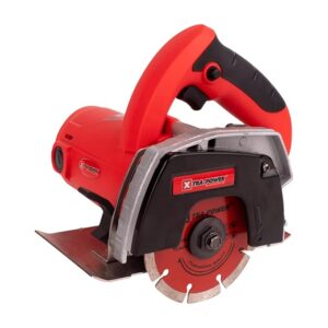 Xtra Power Marble Cutter XPT 417 5''