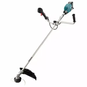 Makita 40 V Cordless Grass Trimmer Bike Handle, UR006GM101