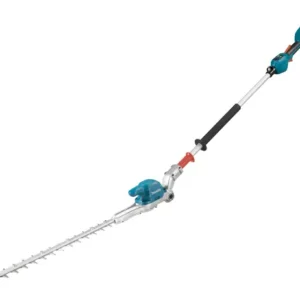 Makita 18 V Pole Hedge Trimmer,DUN500WRTE