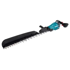 Cordless Hedge Trimmer