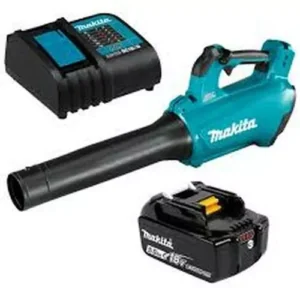 Makita 18V Brushless Blower DUB184ST