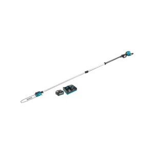 Makita 40 V Cordless Pole Saw 300M Telescopic Type, UA004GM101