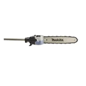 Makita 40 V Cordless Pole Saw 300M Fixed Length, UA003GZ