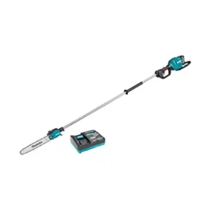 Makita 40 V Cordless Pole Saw 300M Fixed Length, UA003GM101