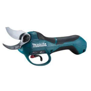 Makita 18V X2 (36V) LXT Li-Ion Battery Powered Pruning Shears DUP361Z