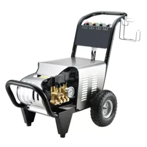 Xtra Power 2500 (W) High Pressure Washer XP-PW-1600W