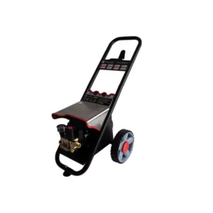 Xtra Power 1800 W 8 L/min Double Insulation Electric Corded Pressure Washer, XP-PW-577