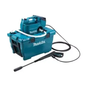 Makita 18VX2 high pressure washer DHW080PT2