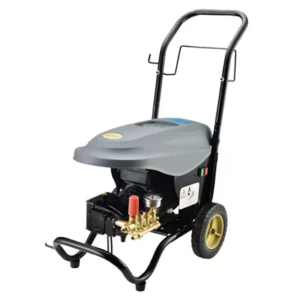 Xtra 2200 (W) Power High Pressure Washer XP-PW-1000W