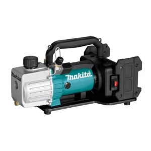 Makita 36 V Vacuum Pump, DVP181ZK