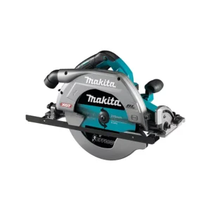 Makita 40 V Cordless Circular Saw, HS011GT201