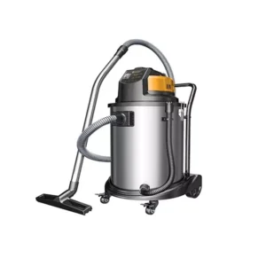 Xtra Power 60 L 17 KPA 2000 W Wet & Dry Double Insulation Electric Corded Vacuum Cleaner, XPG-60V