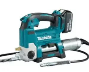 Makita 18V Grease Gun DGP180RT