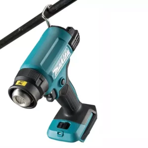 Makita 18 V Cordless Heat Gun, DHG181ZK