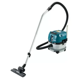 Makita 40 V Cordless Vaccum Cleaner, VC002GLZ