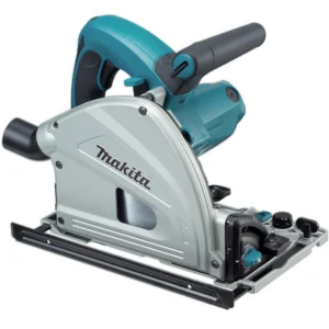 Makita SP6000 Plunge Cut Saw