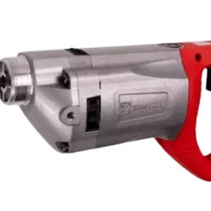 Xtra Power 4800 RPM Concrete Vibrator XPT450