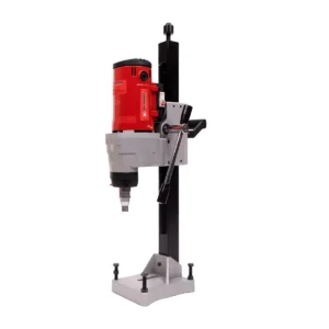 Xtra Power 3900W Core Drill XPT493