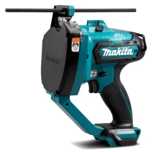 Makita 12V Max Li-ion Cordless Brushless Threaded Rod Cutter SC103DZ