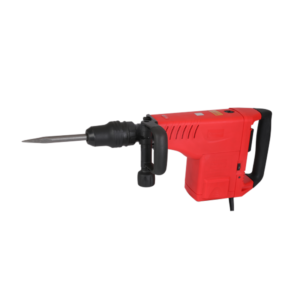 Xtra Power 1500W Demolition Hammer, XPT439