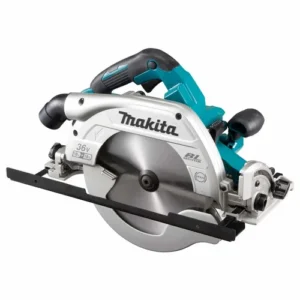 Makita Cordless Circular Saw Dhs900pt2