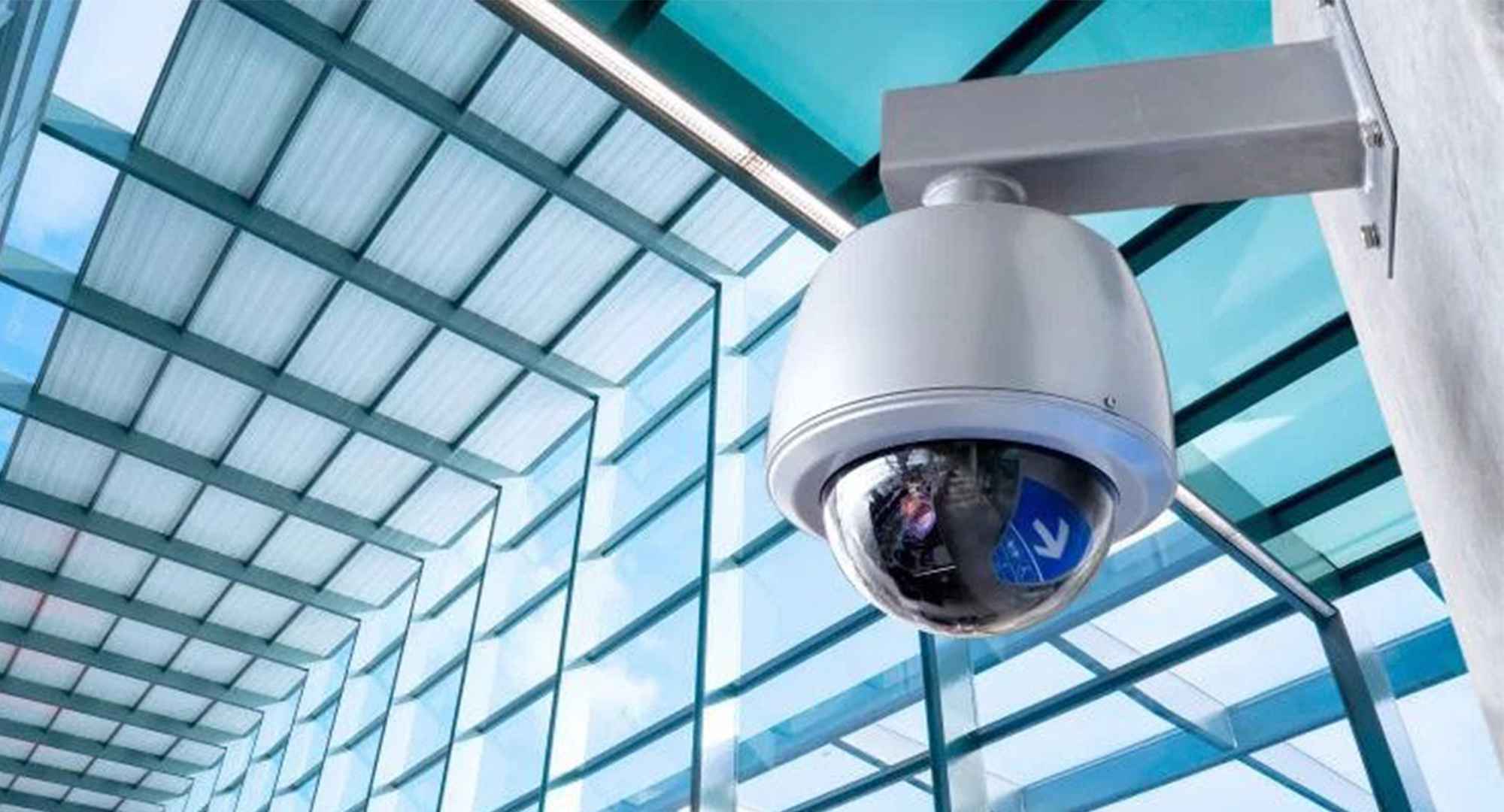 Security & Surveillance