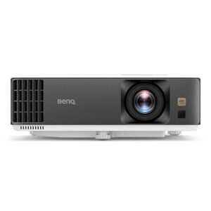 Benq tk700 Projector
