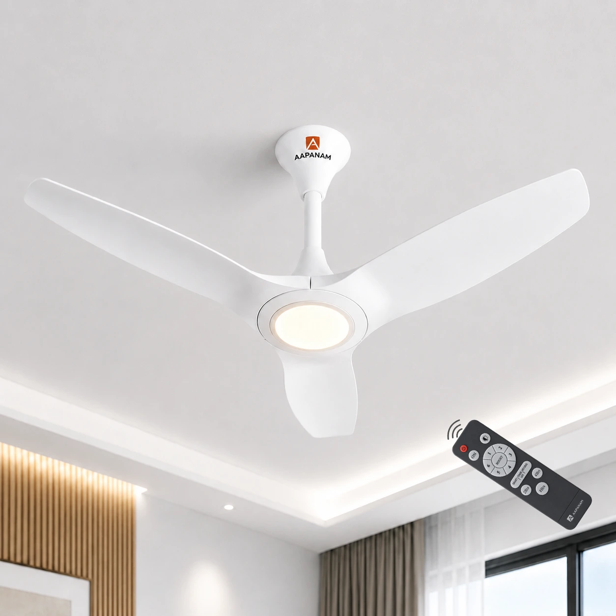 The Vixa Pro Collection