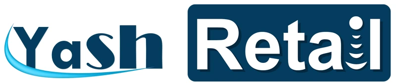 Yash Retail